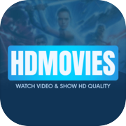 Watch Movies HD