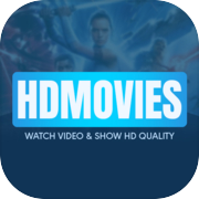 Play Watch Movies HD