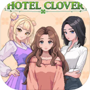 Hotel Clover