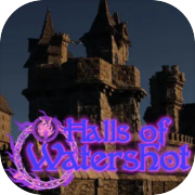 Halls of Watershot