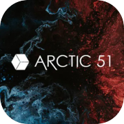 Arctic 51