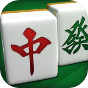 Play Dragon Mahjong games