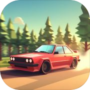 Play Drifty Carz