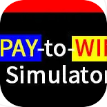 Play 氪金模拟器 Pay-to-Win Simulator