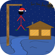 Play Game: The Hangman