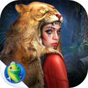 Play Hidden - Bridge to Another World: Escape From Oz