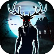 Rise Of Wendigo