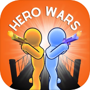 Hero Wars
