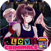 Love Criminals