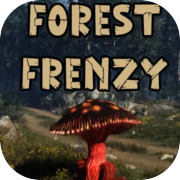 Play Forest Frenzy