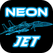 NEON Jet