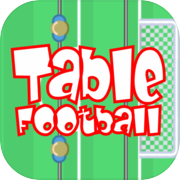 Table Football