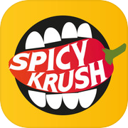 Spicy Krush