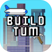 BuildingTumu