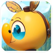 Play Doctor Bee