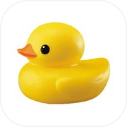 Play Rubber Duck Battle