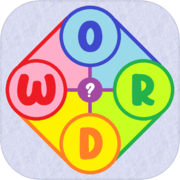 Word World - Play and Learn