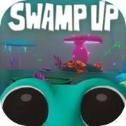 Play Swamp Up