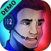 112 Operator DEMO