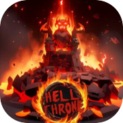 Hell Throne