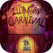 Play Illusion Carnival