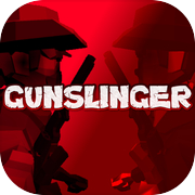 Gunslinger