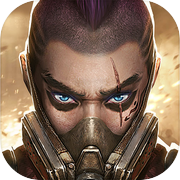 Play Counter Storm: Endless Combat