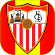 Sevilla Quiz