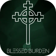 Blessed Burden