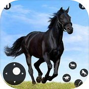 Play Horse Racing Rival Games 2024