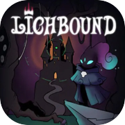 Play Lichbound