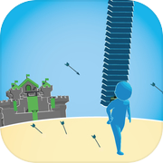 Play Castles.io