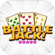 Play Battlejack