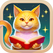 Play Pets and Magic - Idle Tycoon