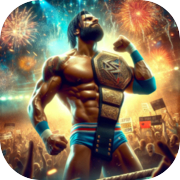 Play WWE - Action