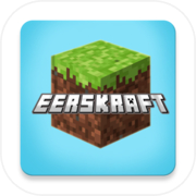 Play eerskraft Crafters game