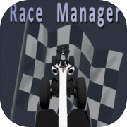 Race Manager