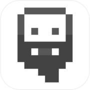 Play Dwarf Fortress Remote