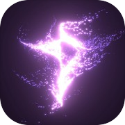 Play ISEPS Idle Particle Simulator