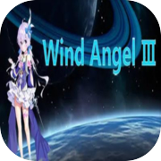 Wind Angel Ⅲ