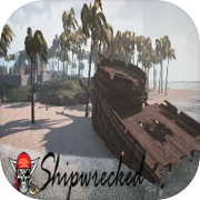 Shipwrecked