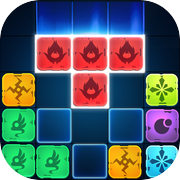 Block Puzzle Tera Puzzle Games