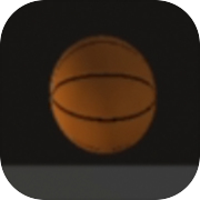Basketball Press