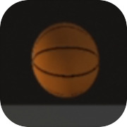 Play Basketball Press