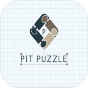 Pit Puzzle