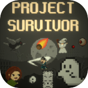 Project Survivor
