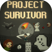 Play Project Survivor