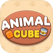 Play Animal Cube