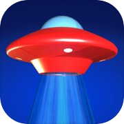 AR UFO