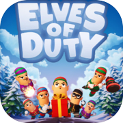 Elves of Duty